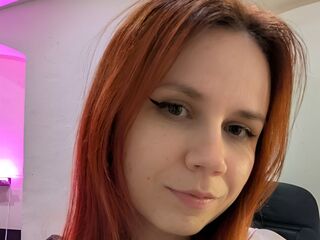 naughty camgirl photo CruelJones