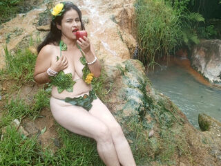 livesex picture CrystalLara