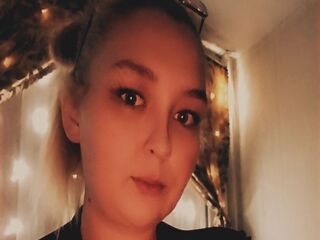 hot girl cam CrystalSins