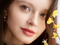 nude webcam girl pic CrystleZaritsky