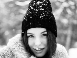 free nude live show CurtisStelmack