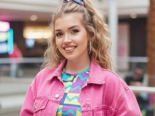 camwhore fingering shaved pussy CythiaSchrull