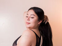 hot cam hooker DafneDior