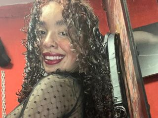 camslut video DahianitaRusso