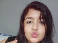 free pussy webcam DahliaLee