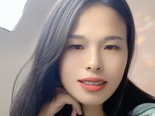 camwhore picture DaieEiia