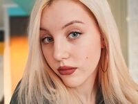 beautiful camgirl DainaMatko