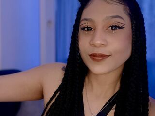 cam girl video chat Dairith