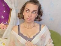 jasmin webcam DaishaSweet