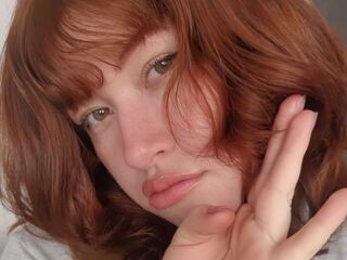 free chatroom DaizyKey