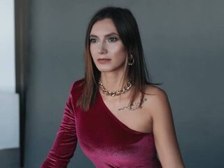 fingering cam girl video DakotaRusso