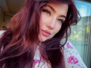 sexcam live DakotaVeIs