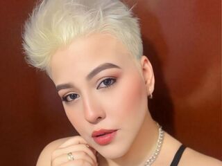 free pussy cam DakotaWolfi