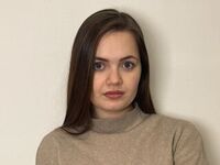 chatroom webcam DaleSchissler