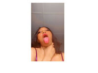 free jasmin livesex DamJasmine