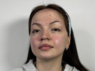 cam girl masturbating DanRingus