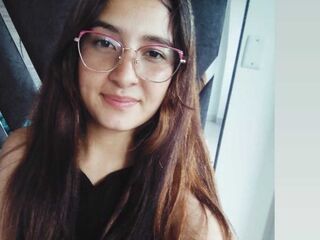 adult cam DanaRivers