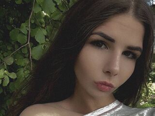 naked camgirl fingering pussy DanelleTown