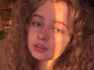 camgirl DanettaBlunsh