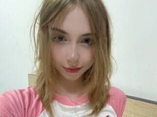 livecam DaniGlow