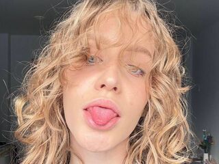 stripper cam DaniaGanis