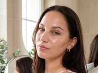 nude webcam girl picture DanielHoot