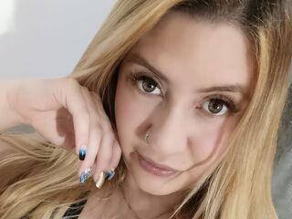 free jasmin sex webcam DanielaSage