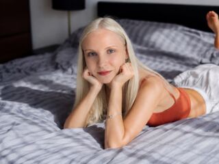 cam girl chat DaniellaStarki