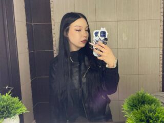 naked cam girl masturbating DannBaldino