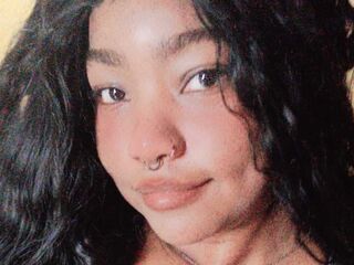 live chat DannaBurning