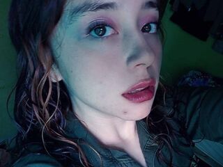 webcam show DannaGom
