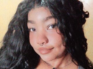 hot chatroom DannaMirror