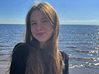 strip tease DarcelMele