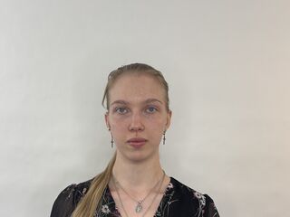 sexvideo DarcieWidmer