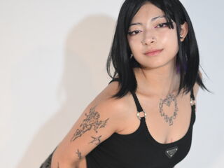 camgirl chatroom DarlaKing