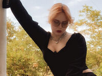 naughty webcamgirl DarnellSehorn