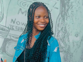 voyeur webcam DavidsonAurora