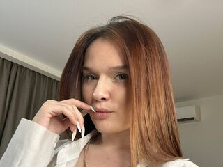 babe web cam DavinaHislip