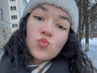 hot striptease webcam DavinaStryjewski