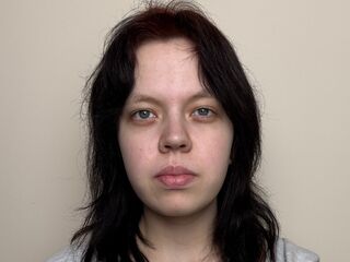 chat room DawnaSandra