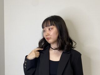 hot chat room DawneGuttierez