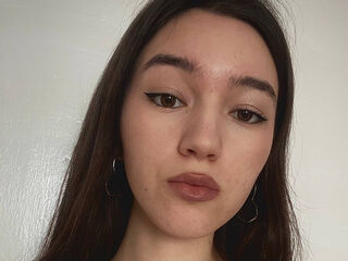 cyber sex web cam DayleShibuya