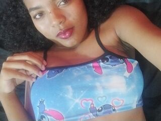 jasmin cam hooker video DaysiPolo