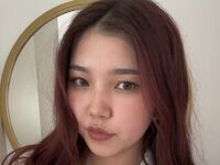 sexcam online DebbiPitts