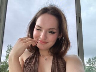 live sex cam DebraBoo