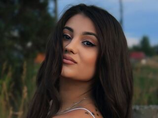 strip tease DebraScalley