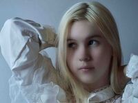 jasmin video DeidreSarin