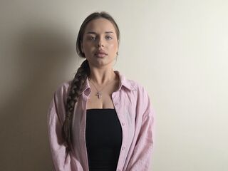 live webcam DelenaCouts