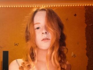 cambitch DeliaLashbrook