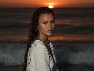 free webcam chat DelilahCoryea